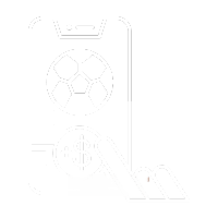 8143 APP Apostas Esportivas