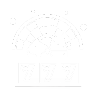 8143 APP Cassino Online