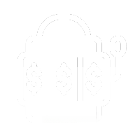 8143 APP Jogos de Slots